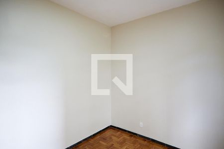 Quarto de apartamento à venda com 3 quartos, 109m² em Serra, Belo Horizonte