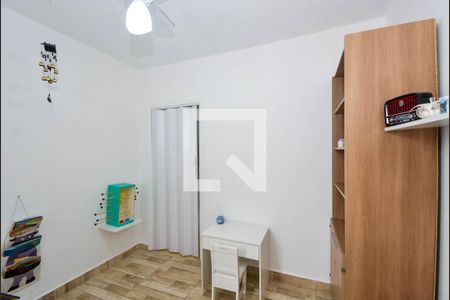 Quarto 1  de casa à venda com 2 quartos, 90m² em Jardim Alianca, Guarulhos