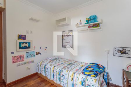 Quarto 1 de apartamento à venda com 2 quartos, 80m² em Indianópolis, São Paulo