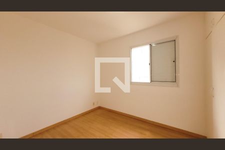 Suite de apartamento para alugar com 3 quartos, 75m² em Jardim das Paineiras, Campinas