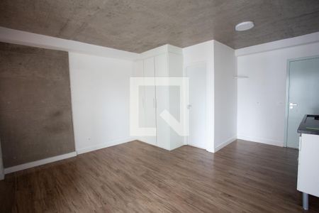 STUDIO de kitnet/studio para alugar com 1 quarto, 33m² em Santana, São Paulo