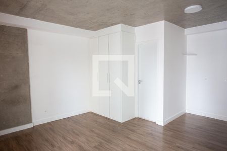 STUDIO de kitnet/studio para alugar com 1 quarto, 33m² em Santana, São Paulo