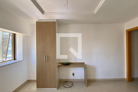 Sala/Quarto de kitnet/studio à venda com 1 quarto, 23m² em Centro, Rio de Janeiro