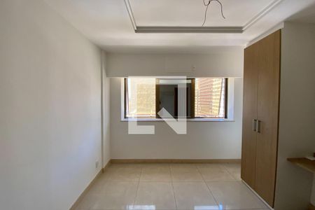 Sala/Quarto de kitnet/studio à venda com 1 quarto, 23m² em Centro, Rio de Janeiro