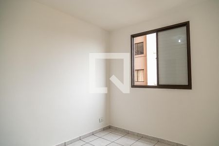 Quarto 2 de apartamento para alugar com 2 quartos, 52m² em Jabaquara, São Paulo