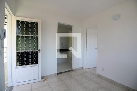 Sala 1 de casa de condomínio à venda com 5 quartos, 120m² em Jacarepaguá, Rio de Janeiro