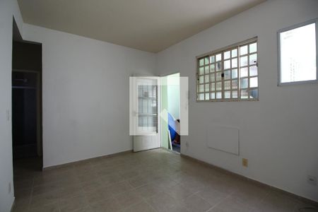 Sala 3 de casa de condomínio à venda com 5 quartos, 120m² em Jacarepaguá, Rio de Janeiro