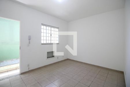 Sala 2 de casa de condomínio à venda com 5 quartos, 120m² em Jacarepaguá, Rio de Janeiro