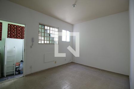 Sala 3 de casa de condomínio à venda com 5 quartos, 120m² em Jacarepaguá, Rio de Janeiro