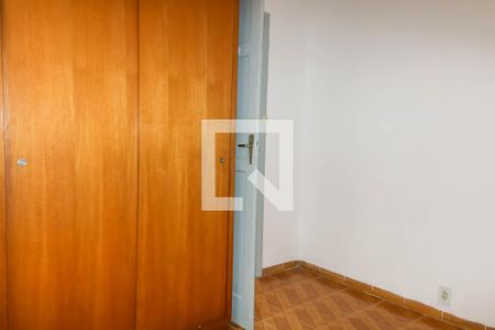 Quarto Suíte de casa para alugar com 2 quartos, 250m² em Abolição, Rio de Janeiro