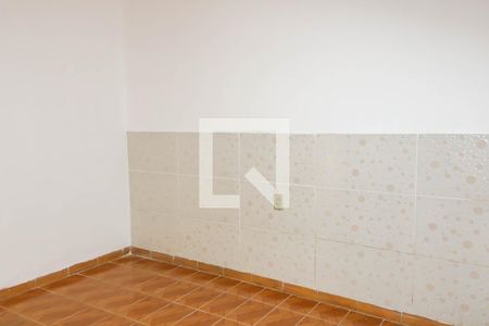 Quarto Suíte de casa para alugar com 2 quartos, 250m² em Abolição, Rio de Janeiro