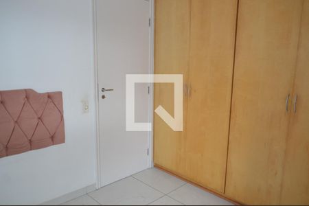 Quarto  de apartamento para alugar com 1 quarto, 45m² em Ipiranga, São Paulo