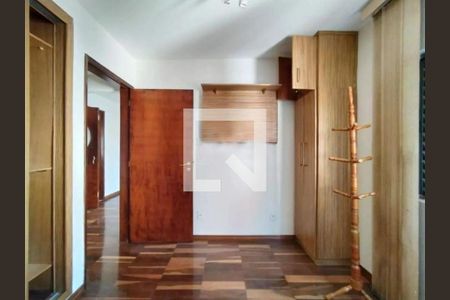 Foto 05 de apartamento à venda com 1 quarto, 42m² em Consolação, São Paulo