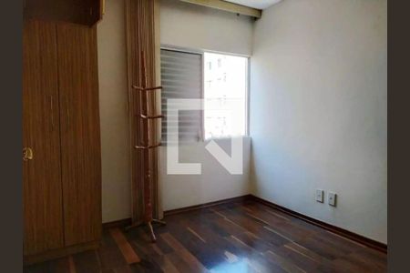 Foto 07 de apartamento à venda com 1 quarto, 42m² em Consolação, São Paulo