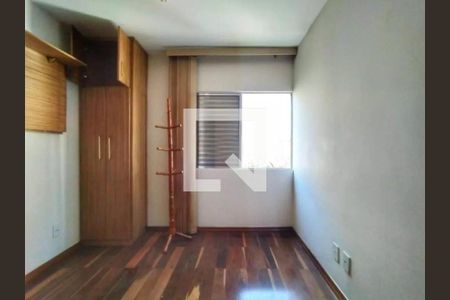 Foto 06 de apartamento à venda com 1 quarto, 42m² em Consolação, São Paulo