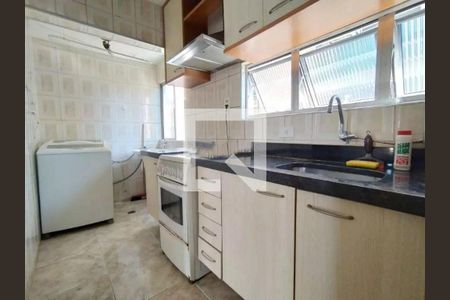 Foto 11 de apartamento à venda com 1 quarto, 42m² em Consolação, São Paulo