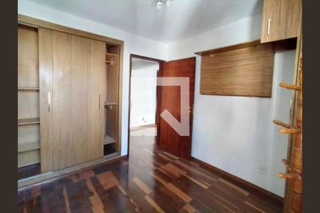 Foto 10 de apartamento à venda com 1 quarto, 42m² em Consolação, São Paulo