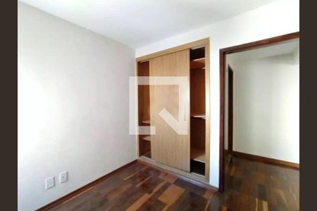 Foto 09 de apartamento à venda com 1 quarto, 42m² em Consolação, São Paulo