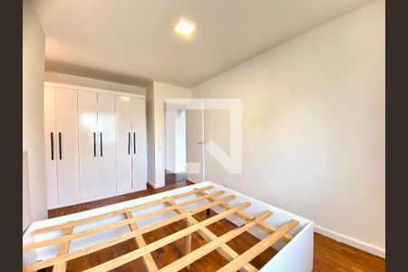 Suíte de apartamento para alugar com 2 quartos, 80m² em Pituba, Salvador