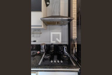 Casa à venda com 519m², 3 quartos e 5 vagas Casa à venda com 519m², 3 quartos e 5 vagasCozinha 1