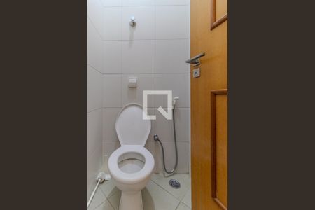 Casa à venda com 519m², 3 quartos e 5 vagas Casa à venda com 519m², 3 quartos e 5 vagasLavabo 2