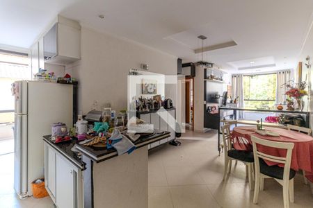 Sala de casa à venda com 3 quartos, 519m² em Campos Elíseos, São Paulo