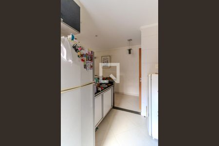 Casa à venda com 519m², 3 quartos e 5 vagas Casa à venda com 519m², 3 quartos e 5 vagasCozinha 1