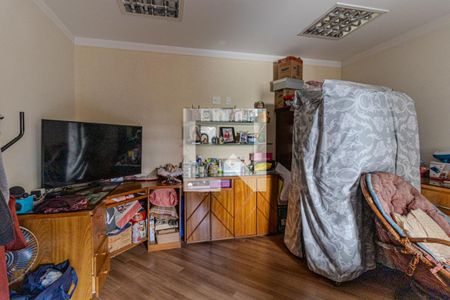 Casa à venda com 519m², 3 quartos e 5 vagas Casa à venda com 519m², 3 quartos e 5 vagasSuíte 2