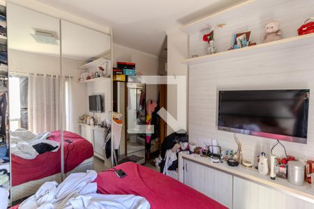 Casa à venda com 519m², 3 quartos e 5 vagas Casa à venda com 519m², 3 quartos e 5 vagasSuíte 1