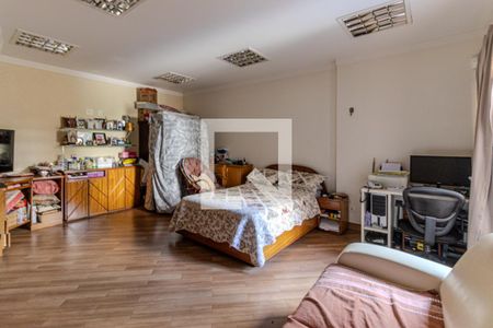 Casa à venda com 519m², 3 quartos e 5 vagas Casa à venda com 519m², 3 quartos e 5 vagasSuíte 2