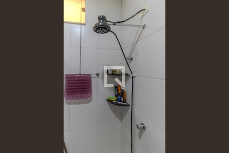 Casa à venda com 519m², 3 quartos e 5 vagas Casa à venda com 519m², 3 quartos e 5 vagasBanheiro 2