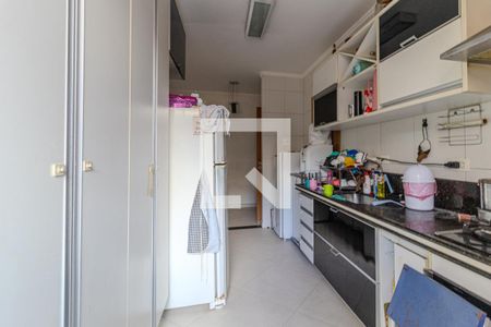 Casa à venda com 519m², 3 quartos e 5 vagas Casa à venda com 519m², 3 quartos e 5 vagasCozinha 1