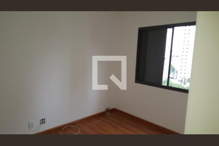 Apartamento para alugar com 3 quartos, 66m² em Jardim das Flores, São Paulo