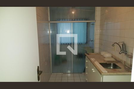 Apartamento para alugar com 3 quartos, 66m² em Jardim das Flores, São Paulo