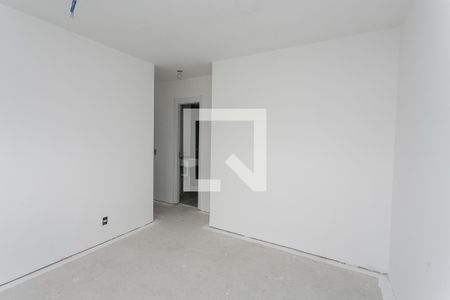 Suite de apartamento à venda com 2 quartos, 63m² em Passo D’areia, Porto Alegre