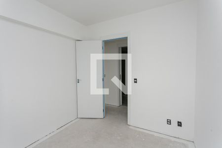 Quarto 1 de apartamento à venda com 2 quartos, 63m² em Passo D’areia, Porto Alegre