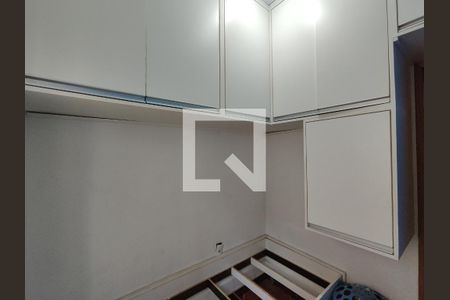 Quarto  de casa para alugar com 1 quarto, 8m² em Conjunto Residencial Presidente Castello Branco, Ferraz de Vasconcelos