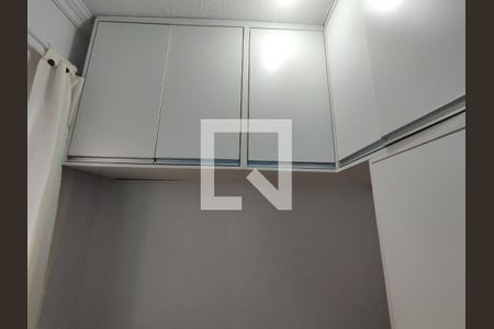 Quarto  de casa para alugar com 1 quarto, 8m² em Conjunto Residencial Presidente Castello Branco, Ferraz de Vasconcelos