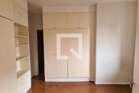 Quarto  - Suíte de apartamento para alugar com 1 quarto, 55m² em Méier, Rio de Janeiro