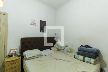 Quarto 1 de casa à venda com 3 quartos, 135m² em Belenzinho, São Paulo