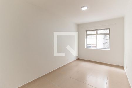 Quarto de apartamento para alugar com 1 quarto, 53m² em Consolação, São Paulo