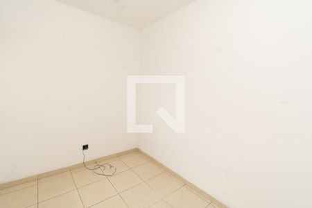 Quarto 2 de apartamento para alugar com 2 quartos, 48m² em Centro, Contagem