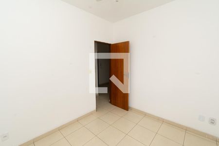 Quarto 1 de apartamento para alugar com 2 quartos, 48m² em Centro, Contagem