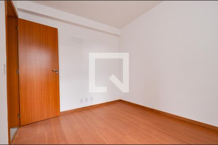 Quarto1 de apartamento à venda com 2 quartos, 122m² em Liberdade, Belo Horizonte