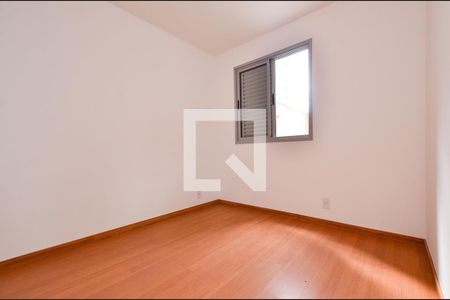 Quarto1 de apartamento à venda com 2 quartos, 122m² em Liberdade, Belo Horizonte