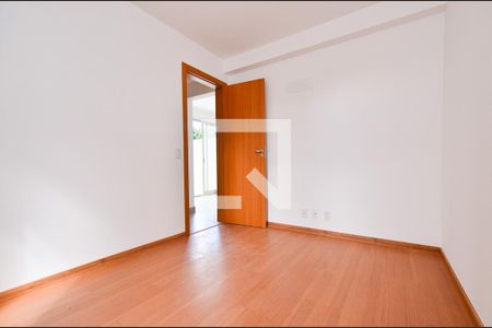 Quarto1 de apartamento à venda com 2 quartos, 122m² em Liberdade, Belo Horizonte