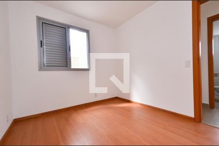 Quarto1 de apartamento à venda com 2 quartos, 122m² em Liberdade, Belo Horizonte