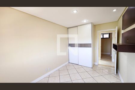 Quarto 1 de apartamento à venda com 4 quartos, 197m² em Centro, Jundiaí