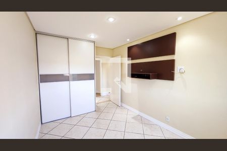 Quarto 1 de apartamento à venda com 4 quartos, 197m² em Centro, Jundiaí