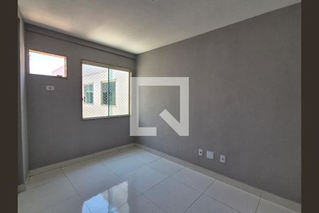 Quarto  de apartamento para alugar com 1 quarto, 24m² em Recreio dos Bandeirantes, Rio de Janeiro